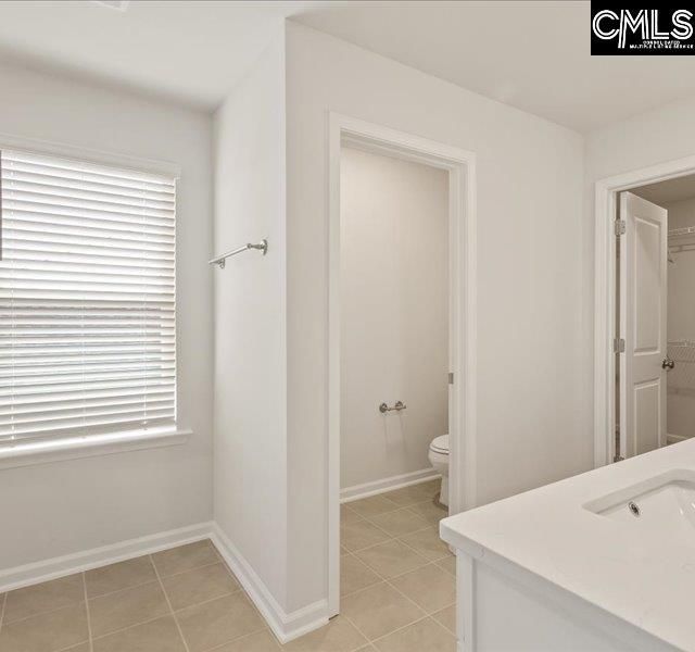 4083 Half Mast Loop Photo 33