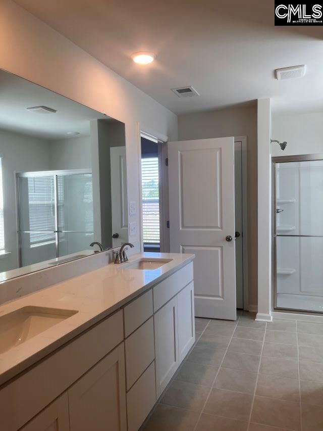 4083 Half Mast Loop Photo 34