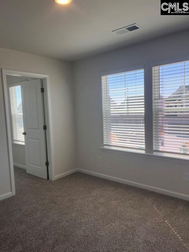 4083 Half Mast Loop Photo 35