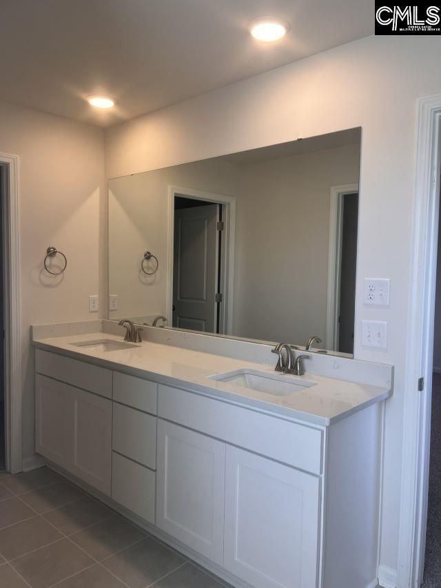 4083 Half Mast Loop Photo 36