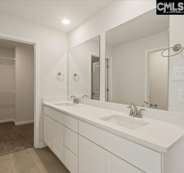 4083 Half Mast Loop Photo 38