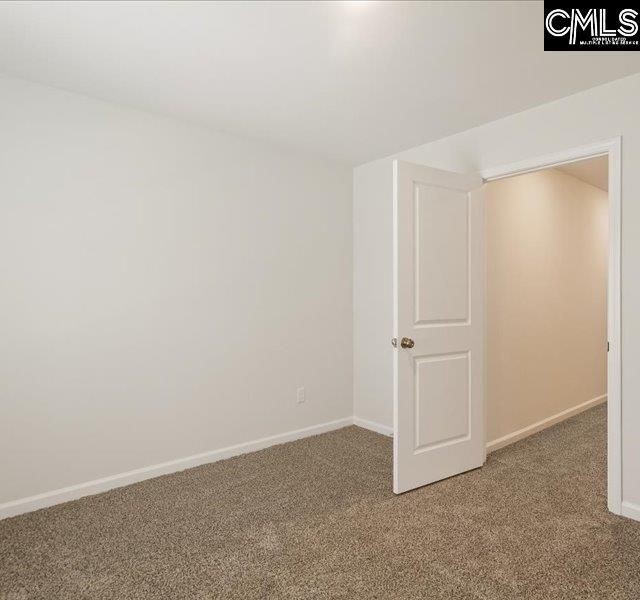 4083 Half Mast Loop Photo 39