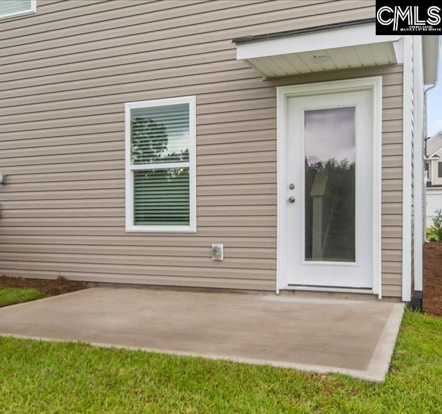 4083 Half Mast Loop Photo 4