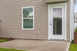 4083 Half Mast Loop photo 4