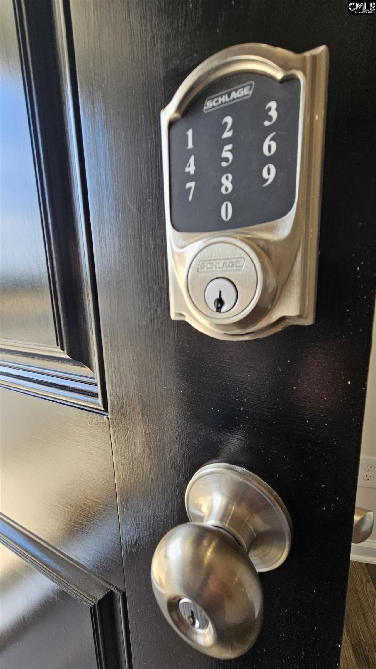 4083 Half Mast Loop Photo 41