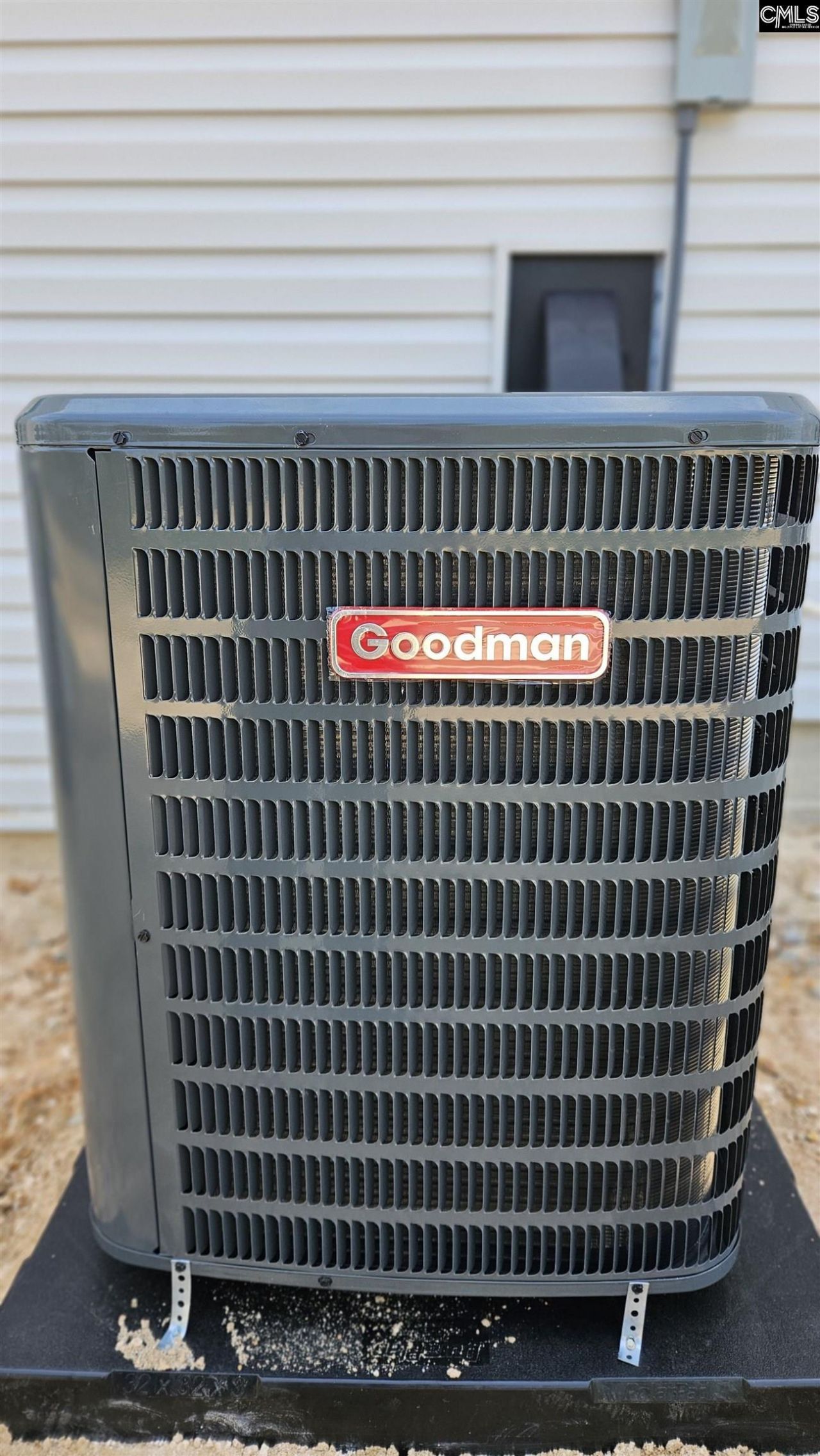 4083 Half Mast Loop Photo 43