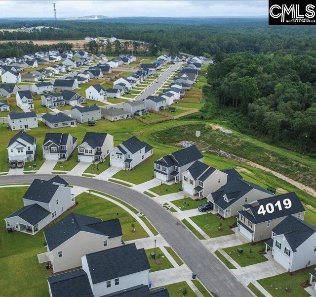 4083 Half Mast Loop Photo 5