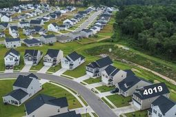 4083 Half Mast Loop photo 4