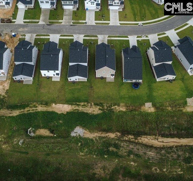 4083 Half Mast Loop Photo 6