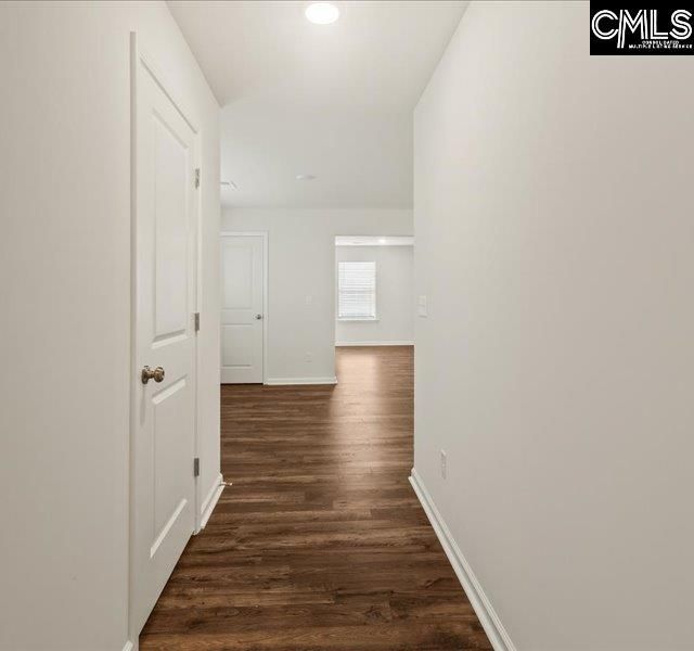 4083 Half Mast Loop Photo 9