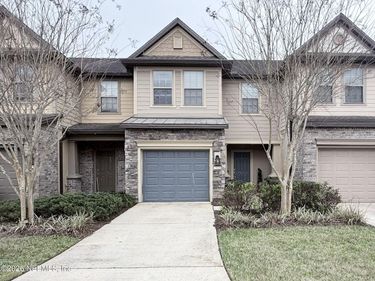 7024 BUTTERFLY Court, Jacksonville, FL 32258