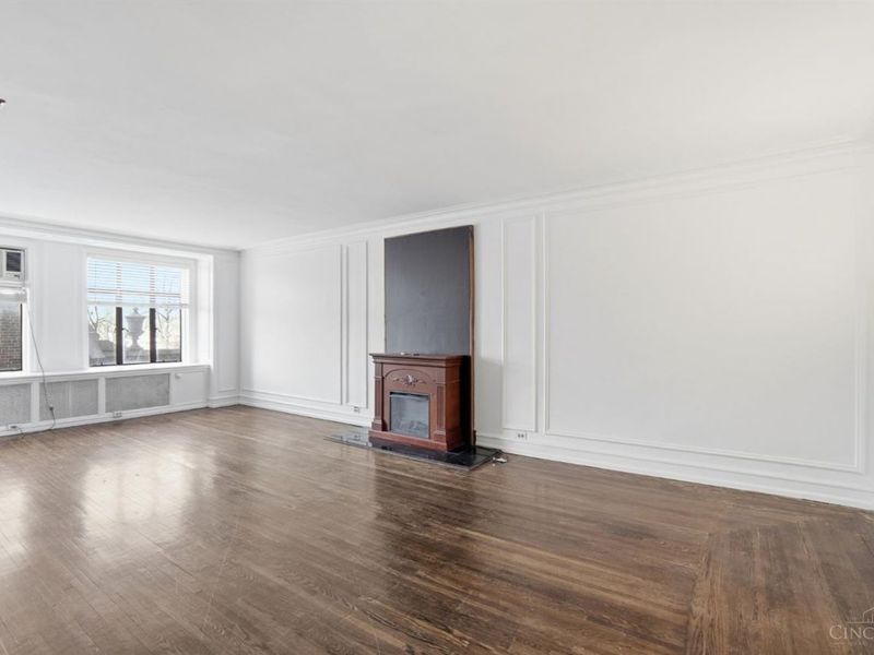 3900 Rose Hill Avenue, Unit 201A, Cincinnati, OH 45229 Photo 13