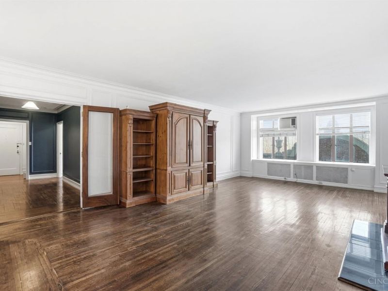 3900 Rose Hill Avenue, Unit 201A, Cincinnati, OH 45229 Photo 14