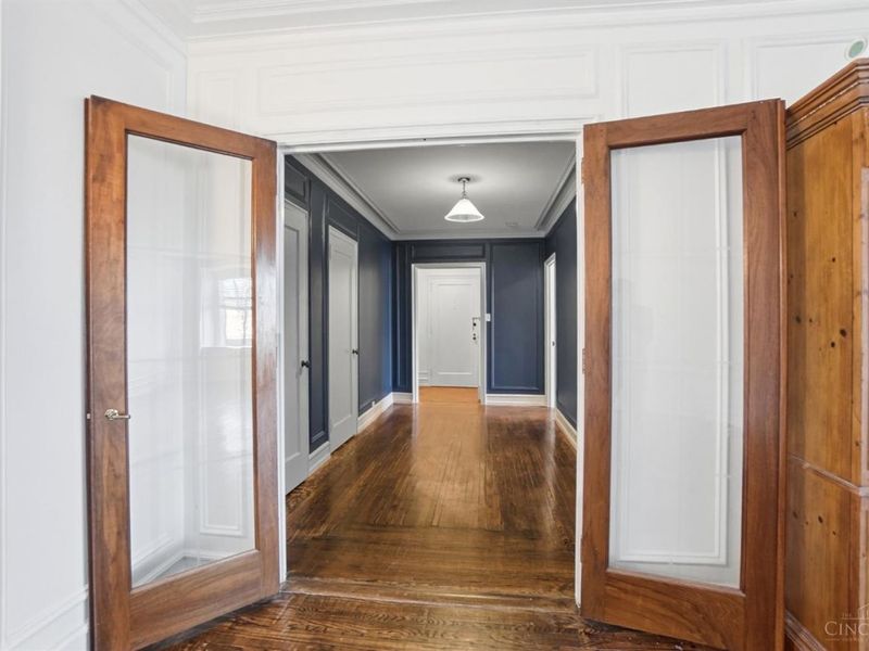 3900 Rose Hill Avenue, Unit 201A, Cincinnati, OH 45229 Photo 15