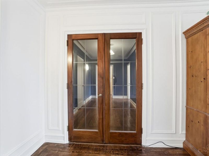 3900 Rose Hill Avenue, Unit 201A, Cincinnati, OH 45229 Photo 16