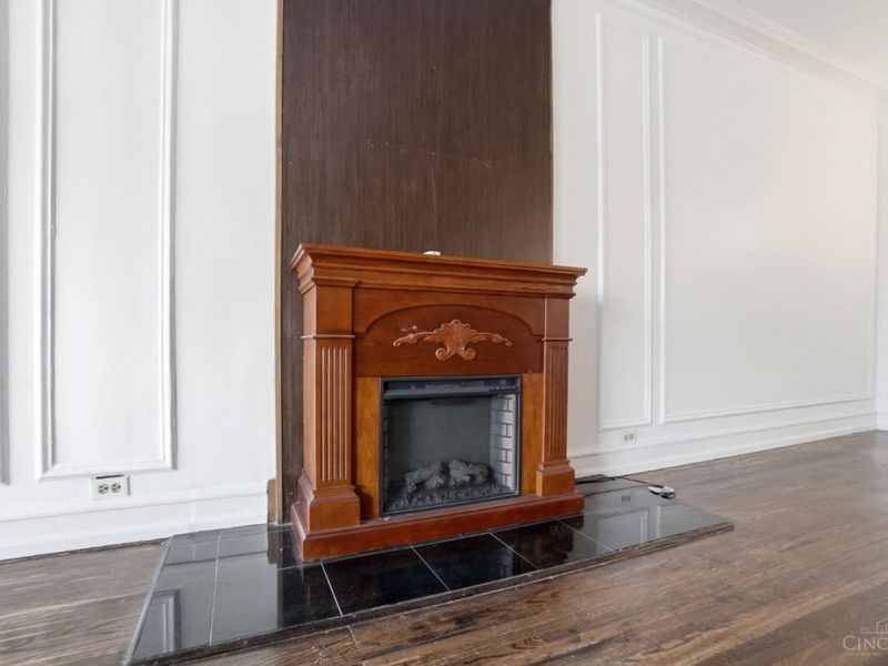 3900 Rose Hill Avenue, Unit 201A, Cincinnati, OH 45229 Photo 18