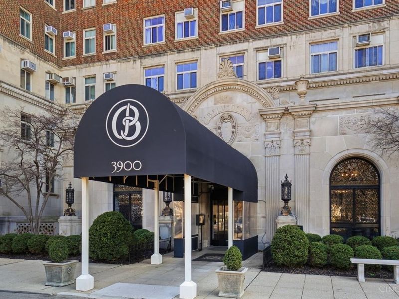 3900 Rose Hill Avenue, Unit 201A, Cincinnati, OH 45229 Photo 2