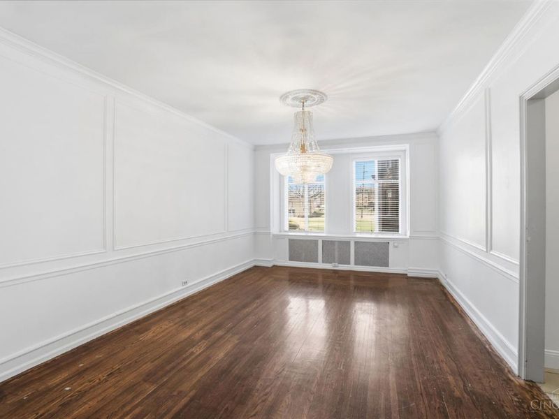 3900 Rose Hill Avenue, Unit 201A, Cincinnati, OH 45229 Photo 20