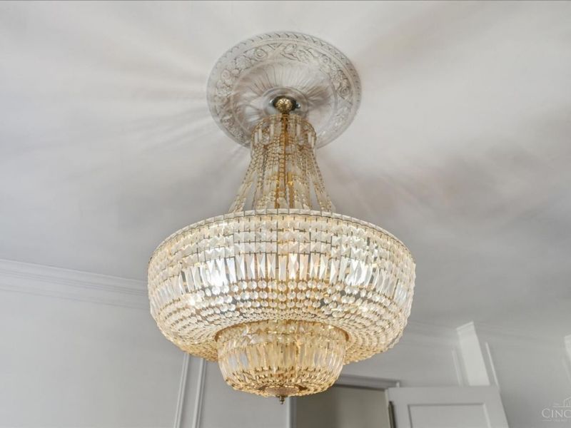 3900 Rose Hill Avenue, Unit 201A, Cincinnati, OH 45229 Photo 21