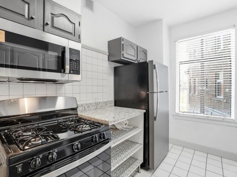 3900 Rose Hill Avenue, Unit 201A, Cincinnati, OH 45229 Photo 27