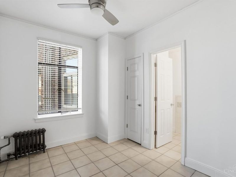 3900 Rose Hill Avenue, Unit 201A, Cincinnati, OH 45229 Photo 28