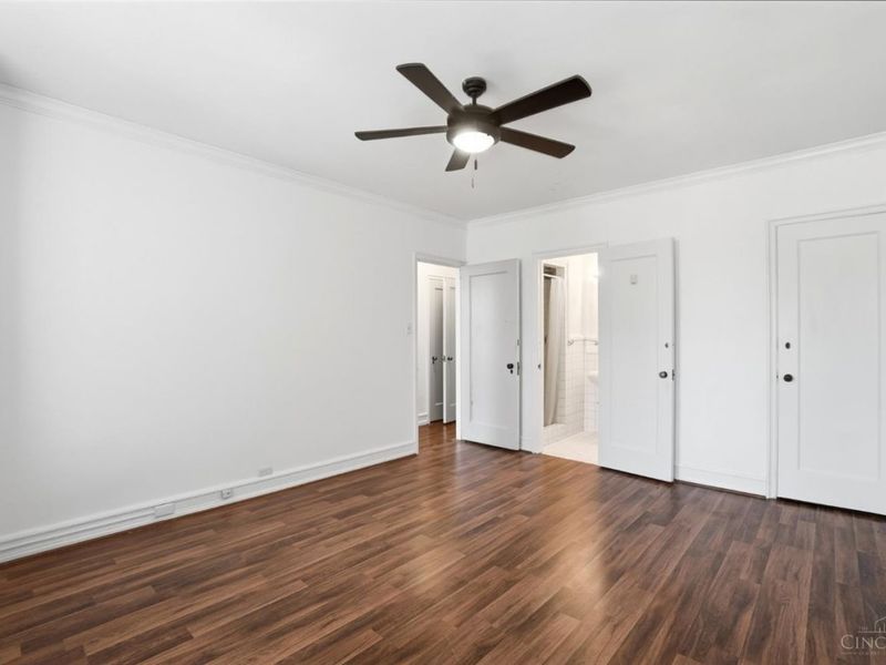 3900 Rose Hill Avenue, Unit 201A, Cincinnati, OH 45229 Photo 32