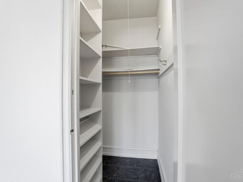 3900 Rose Hill Avenue, Unit 201A, Cincinnati, OH 45229 Photo 35