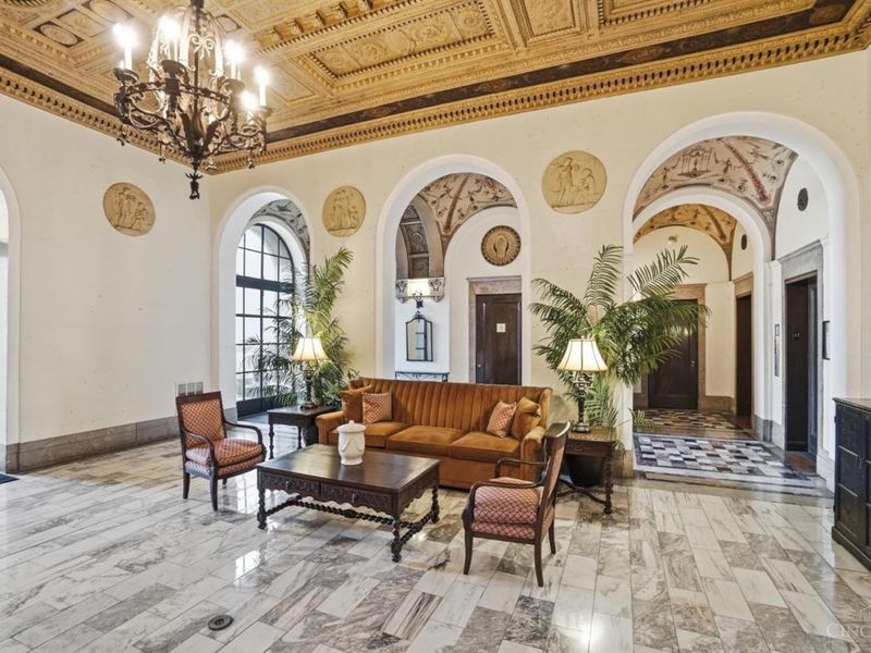 3900 Rose Hill Avenue, Unit 201A, Cincinnati, OH 45229 Photo 41