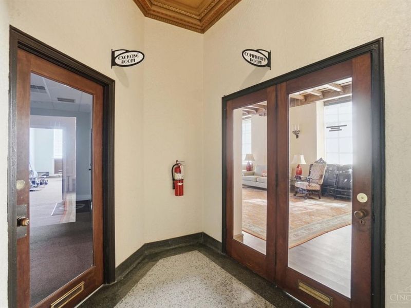 3900 Rose Hill Avenue, Unit 201A, Cincinnati, OH 45229 Photo 44