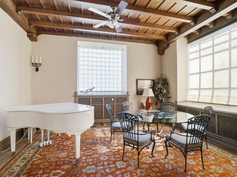 3900 Rose Hill Avenue, Unit 201A, Cincinnati, OH 45229 Photo 48