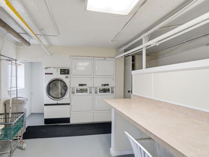 3900 Rose Hill Avenue, Unit 201A, Cincinnati, OH 45229 Photo 50