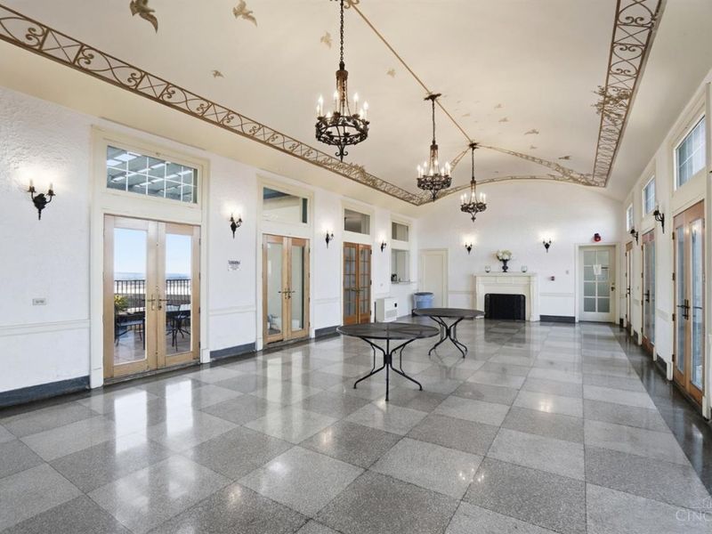 3900 Rose Hill Avenue, Unit 201A, Cincinnati, OH 45229 Photo 51