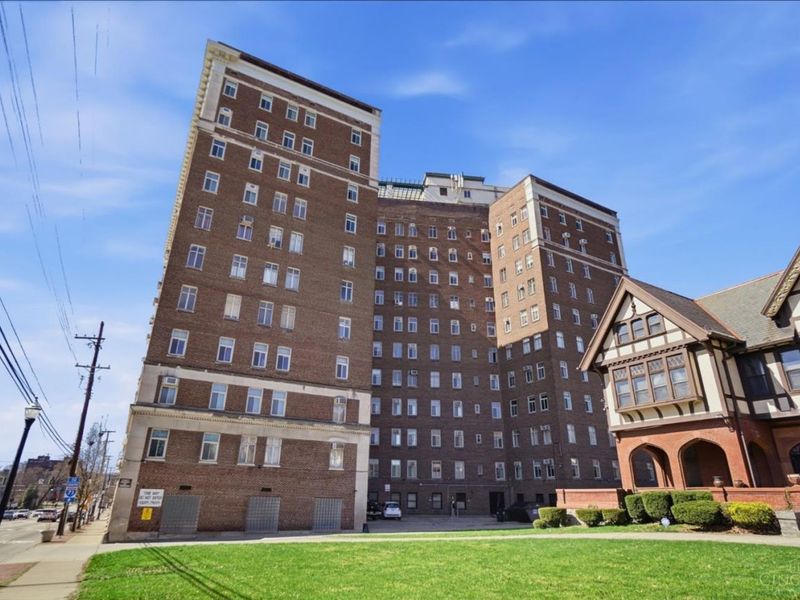3900 Rose Hill Avenue, Unit 201A, Cincinnati, OH 45229 Photo 61