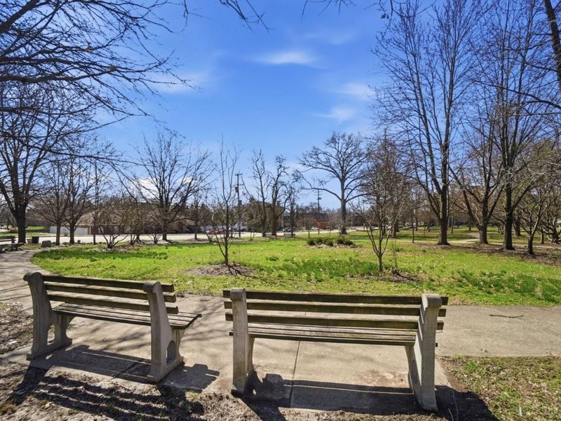 3900 Rose Hill Avenue, Unit 201A, Cincinnati, OH 45229 Photo 65