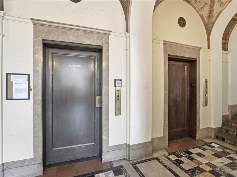 3900 Rose Hill Avenue, Unit 201A, Cincinnati, OH 45229 Photo 9