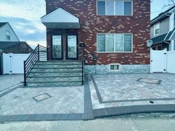 139-10 254th Street, Unit 2nd Floor, Rosedale, NY 11422