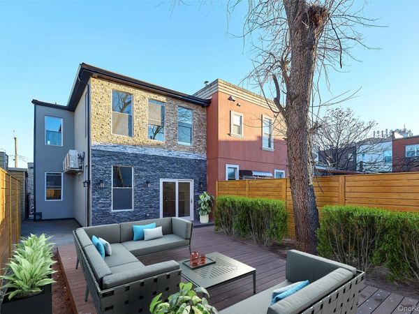 3088 42nd Street , Astoria, NY 11103