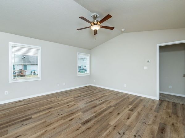 3306 Linden Drive SW, Bondurant, IA 50035