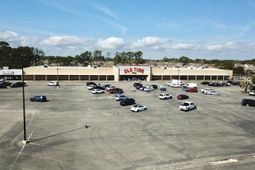 1870 N Highway 17 photo 4