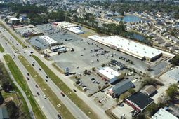 1870 N Highway 17 photo 4