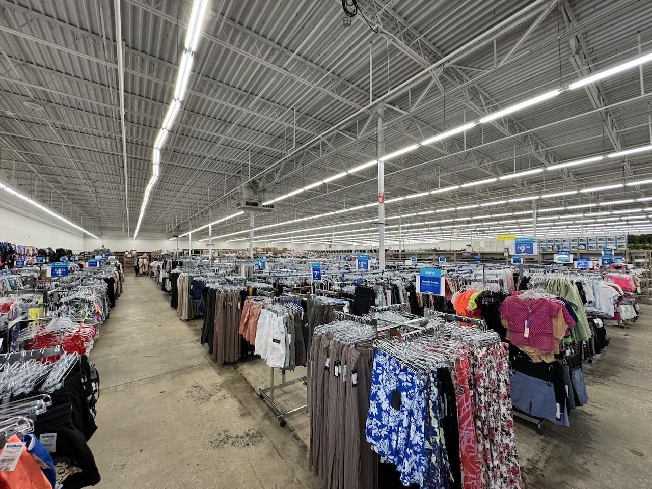 1870 N Highway 17 Photo 4