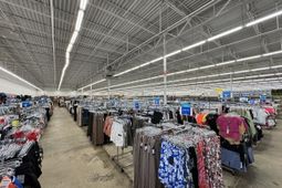 1870 N Highway 17 photo 4