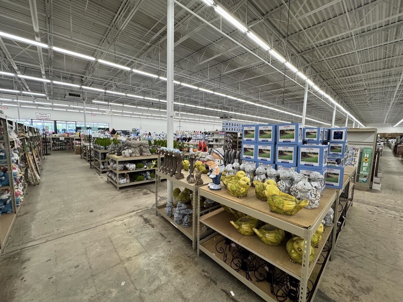 1870 N Highway 17 Photo 5