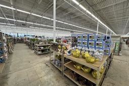 1870 N Highway 17 photo 4