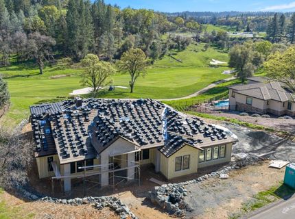 13016 Austin Forest Cir, Auburn, CA 95602 Photo