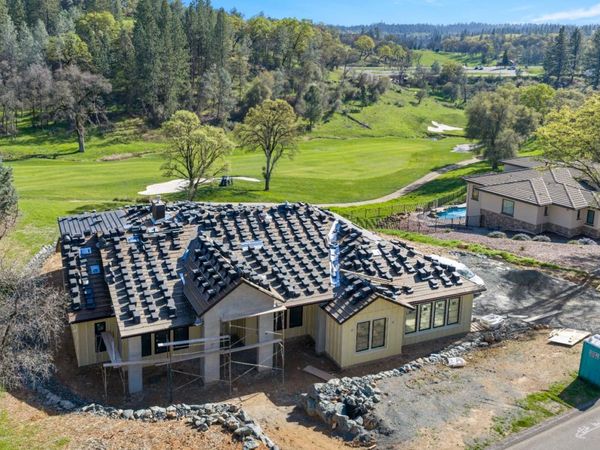 13016 Austin Forest Cir, Auburn, CA 95602