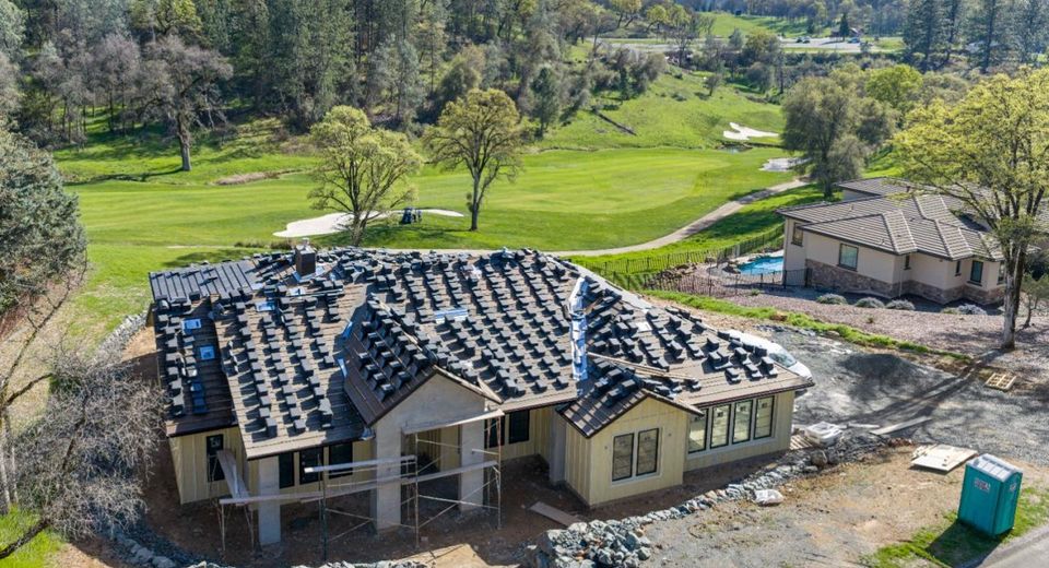 13016 Austin Forest Cir, Auburn, CA 95602 Photo