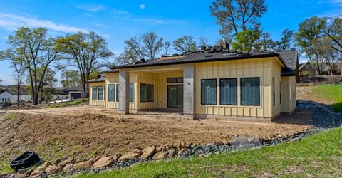 13016 Austin Forest Cir, Auburn, CA 95602 Photo