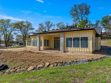 13016 Austin Forest Cir, Auburn, CA 95602 Photo