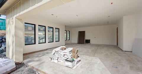 13016 Austin Forest Cir, Auburn, CA 95602 Photo